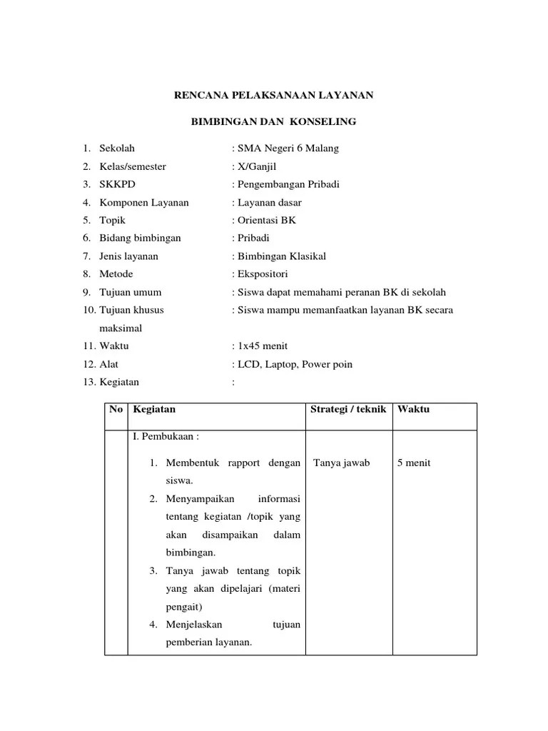Soal Uas Desain Grafis Percetakan Kelas 11 Semester 1