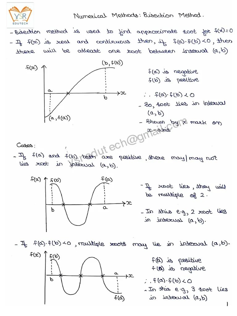 Rabaey Digital Integrated Circuits Asign Perspective 2Nd Edition PDF