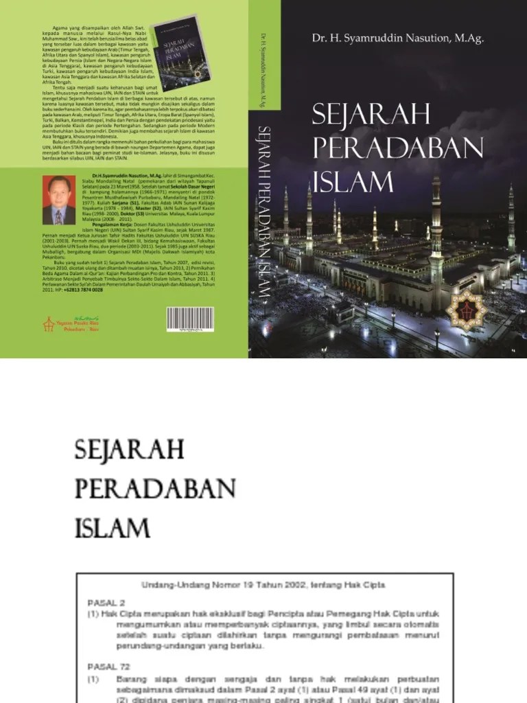 Sahabat Rasulullah Yang Dijuluki Buah Permata Dari Habsyi Berbagai Mata