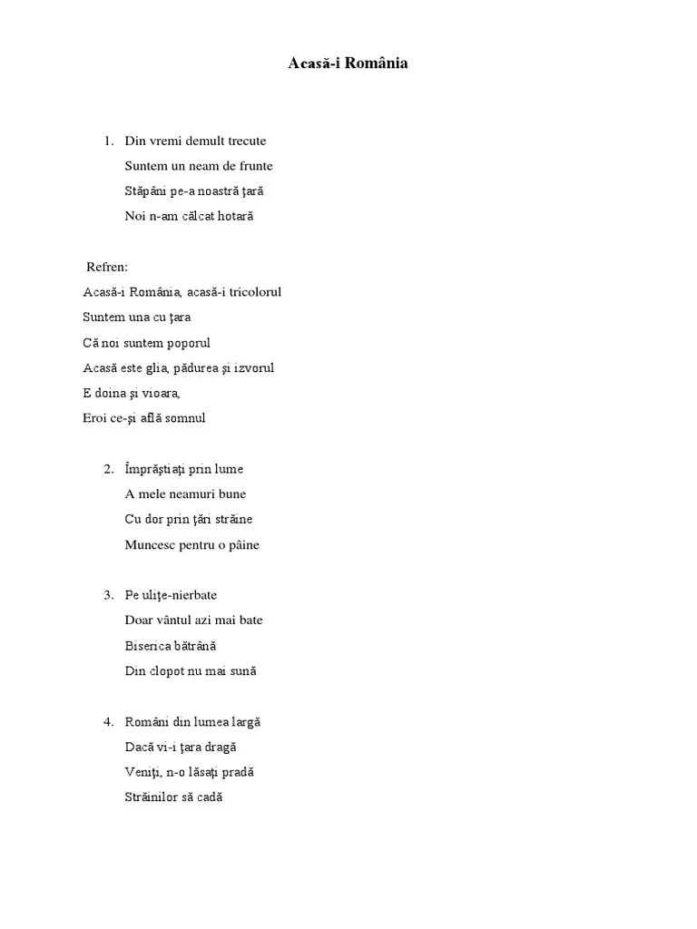 Breloc parcheaz si hai acasa broasca testoasa in acvariu acasa bucataria de acasa reader digest bunaciune 10 ani vine acasa briose cu iaurt briose de acasa bun venit acasă roscoe jenkins bruno roman te astept acasa lyrics bucataria acasa catering tecuci. Acasa I Romania