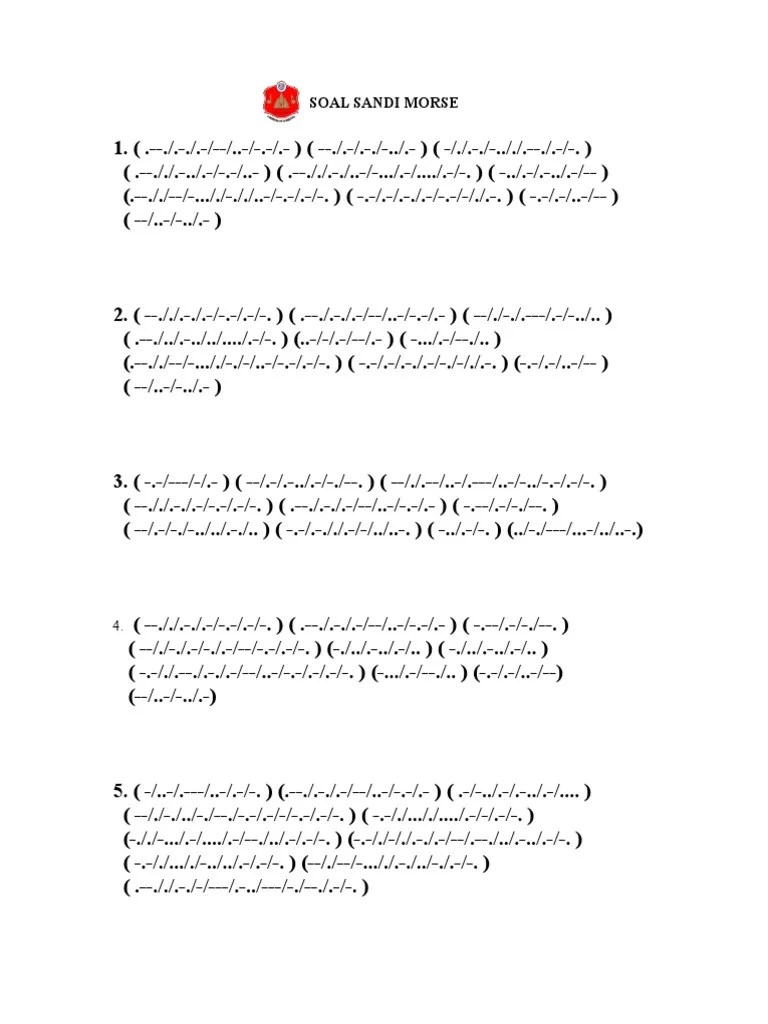 Daftar Hadir Rapat - Baru | PDF