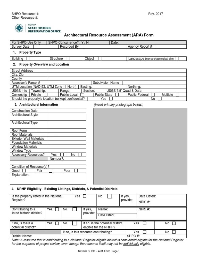 ARA Revised Form 20171213 (Fillable) PDF Business(08)