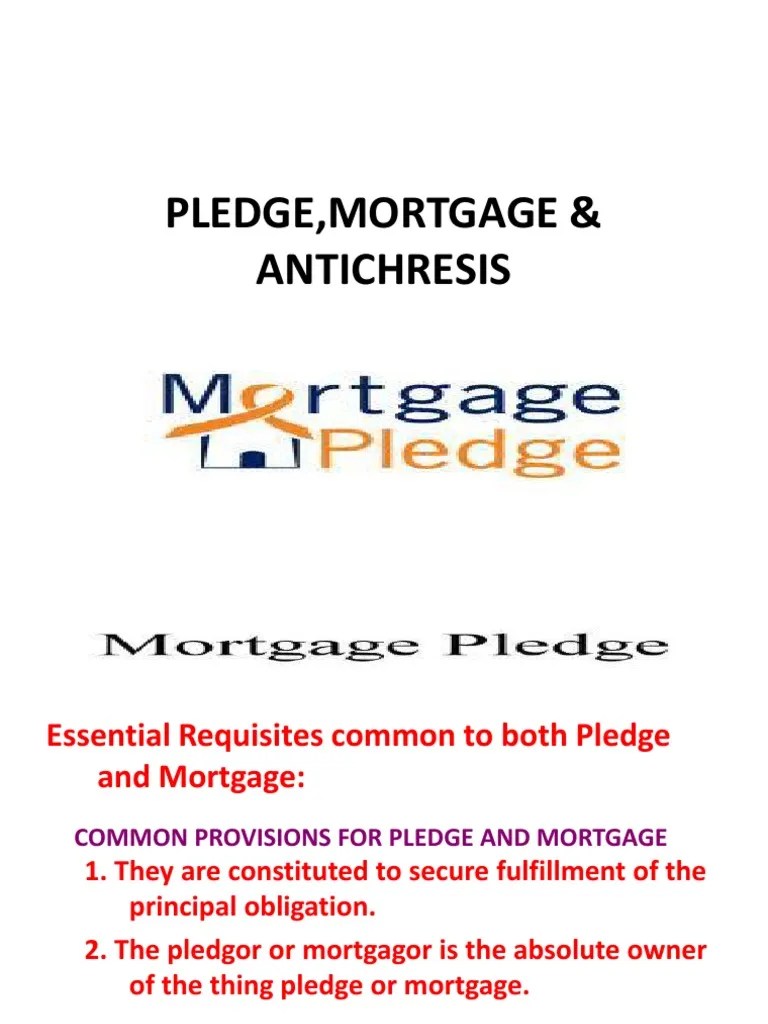 Accessory Contract Philippines at Jerome Mclean blog