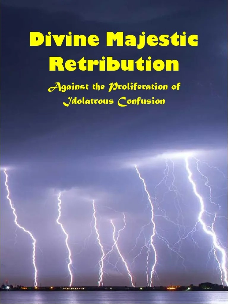 A Scholarly Discourse on the Proper Understanding of Ibadah and the