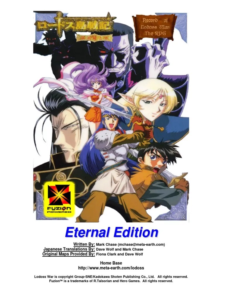 6+ Resurrection Of The Catastrophic Hero Chapter 1 Ekabtriwahyuni