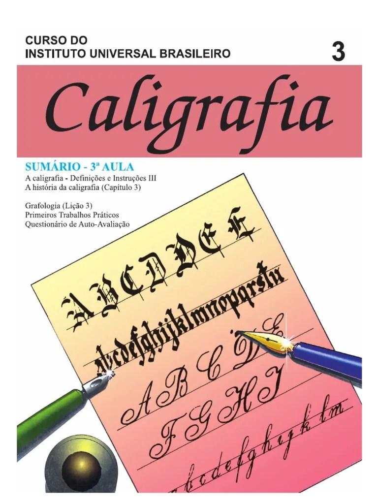 163215296CursodeCaligrafiaAula03.pdf