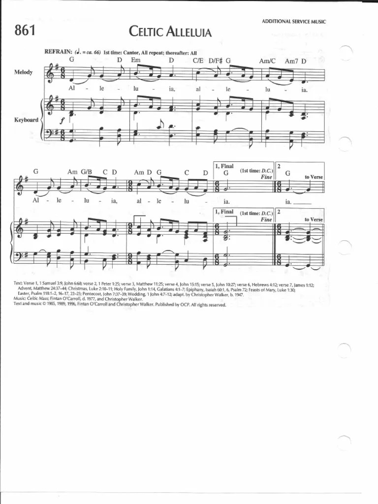 233189079CelticAlleluiapdf.pdf