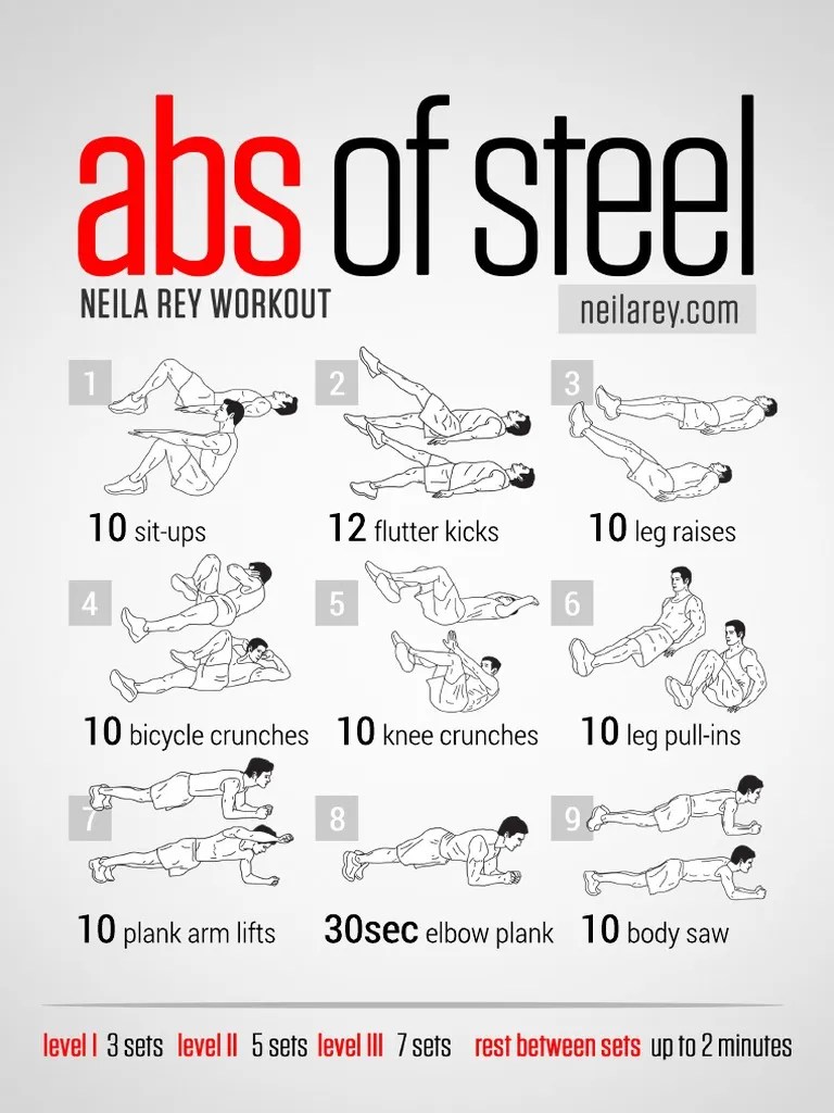 absofsteelworkout.pdf