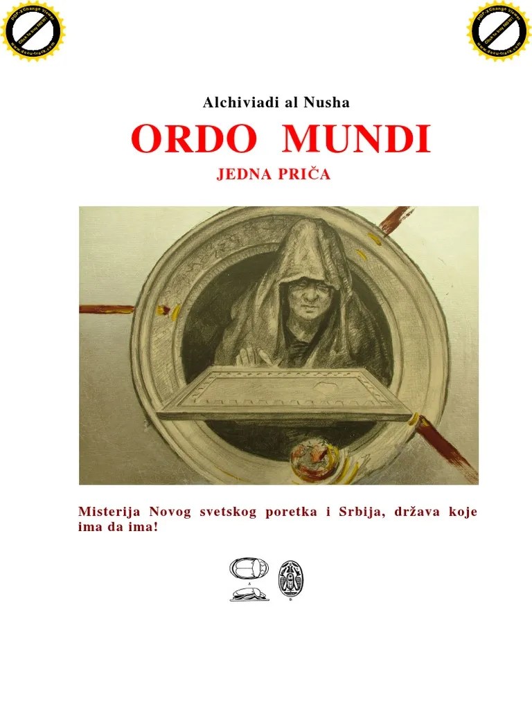 ORDO MUNDI.pdf