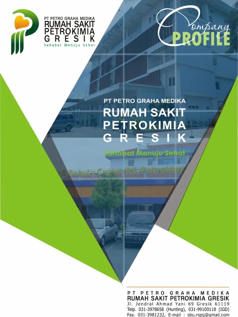 Petrokimia gresik merupakan perusahaan berwawasan lingkungan yang menempati areal lebih dari 450 ha di kabupaten gresik. 64 Gambar Rumah Sakit Petrokimia Gresik Gratis Gambar Rumah