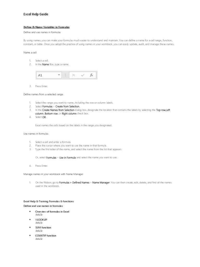 INDEX Return Value W Loctn PDF Microsoft Excel Computer Programming