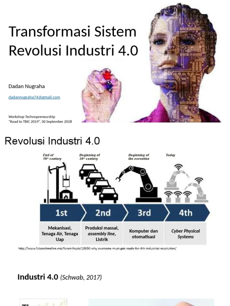 revolusiindustri4.0_PIF2018_20181