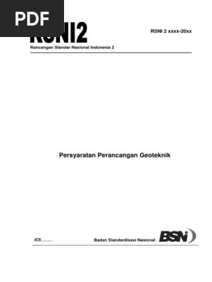 Uji Normalitas Dan Homogenitas Menggunakan Ms Excel Dan Spss 20 | PDF