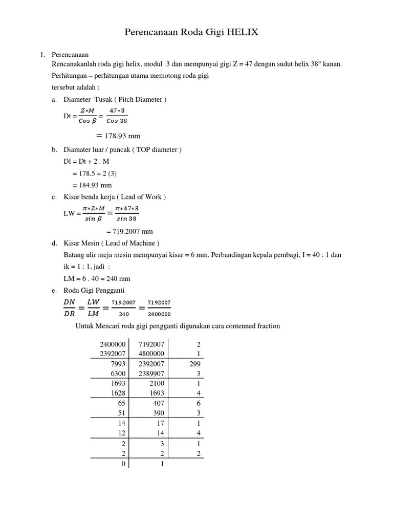 PerencanaanRodaGigiHELIX.pdf