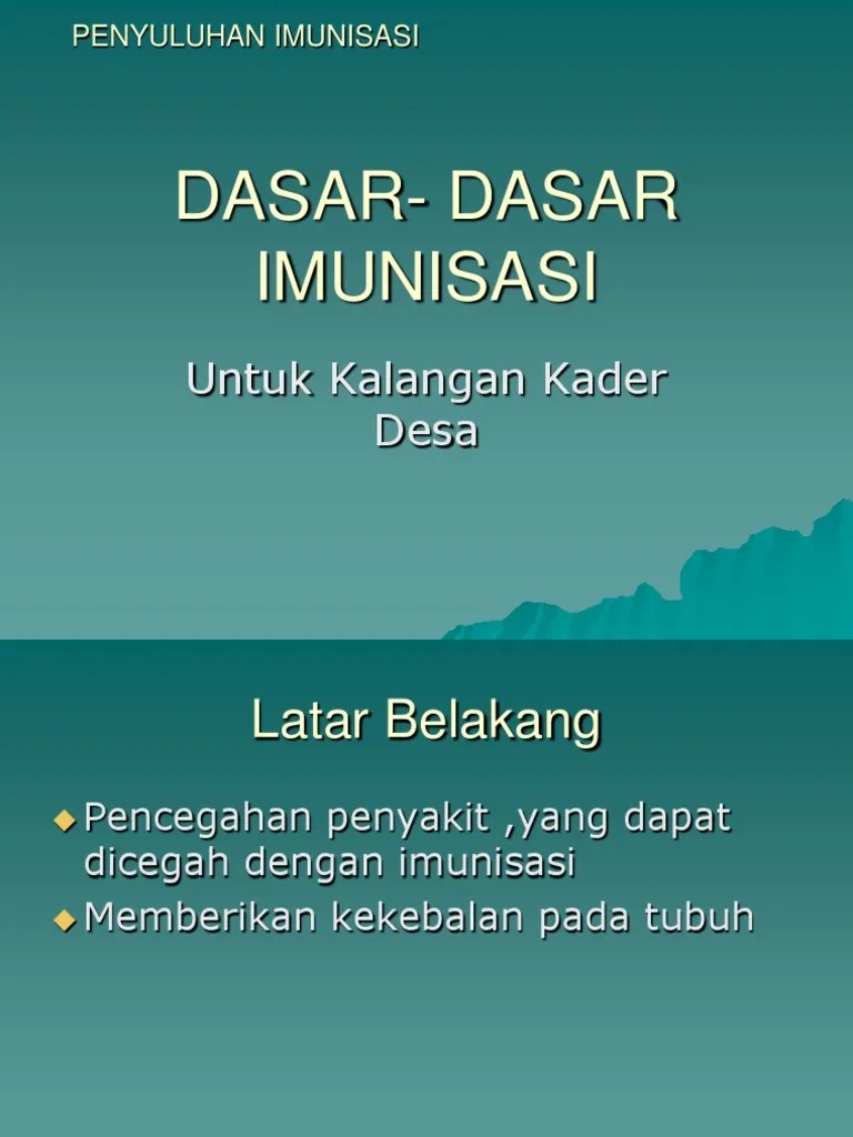 66701284PENYULUHANIMUNISASI.ppt