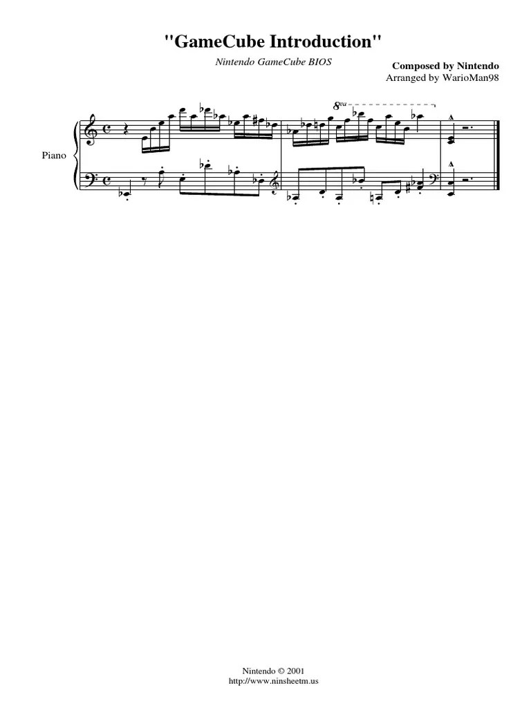 Nintendo GameCube BIOS Intro.pdf