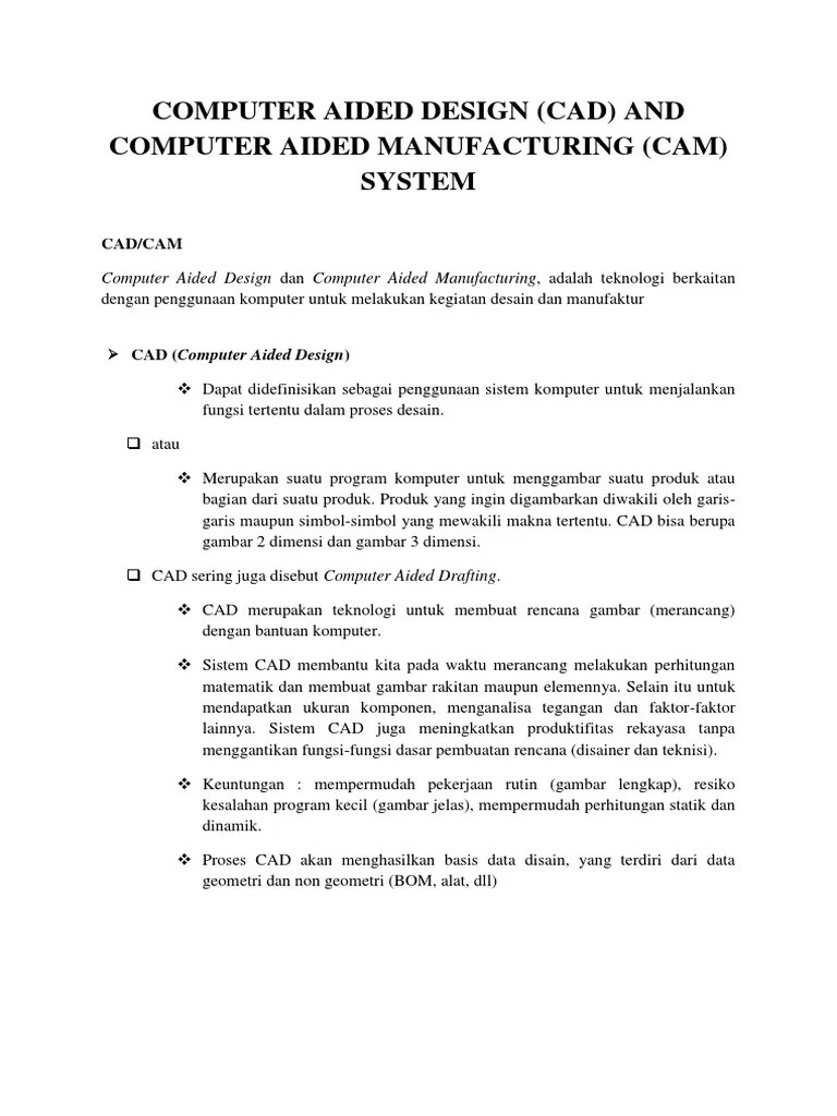 Kegiatan Dalam Pembuatan Contoh Desain Produk Prototipe Disebut – Berbagai  Contoh