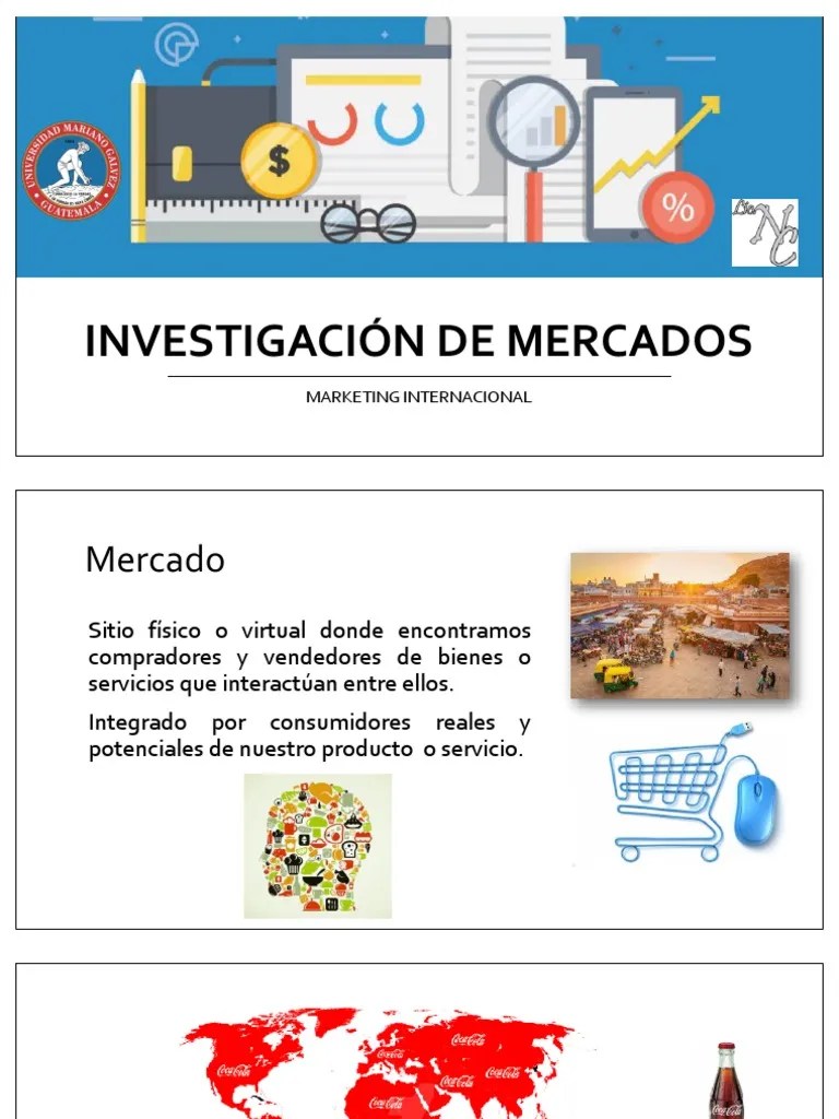 Mercadotecnia laura fischer by Juan Jiménez Issuu