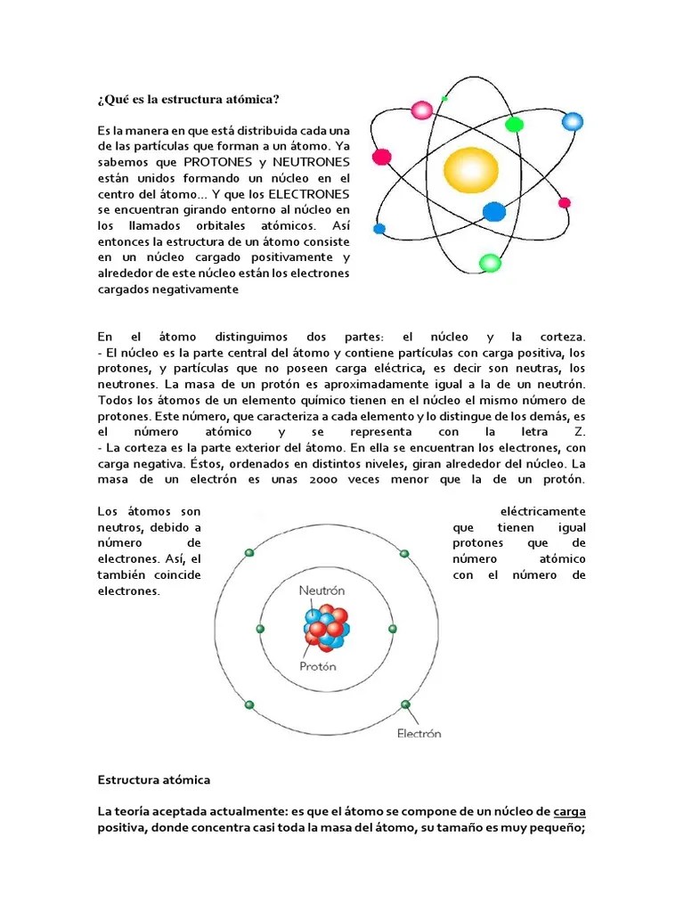 Get Que Es Un Enlace Atomico Tips Ales Mapa