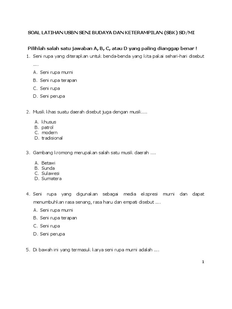 Tanda Untuk Menyatakan Keras Lembutnya Lagu Disebut Coba Sebutkan