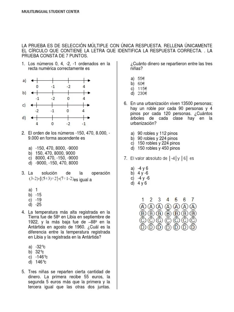 Problemas Con Diagramas de Venn Ejercicios Resueltos | PDF