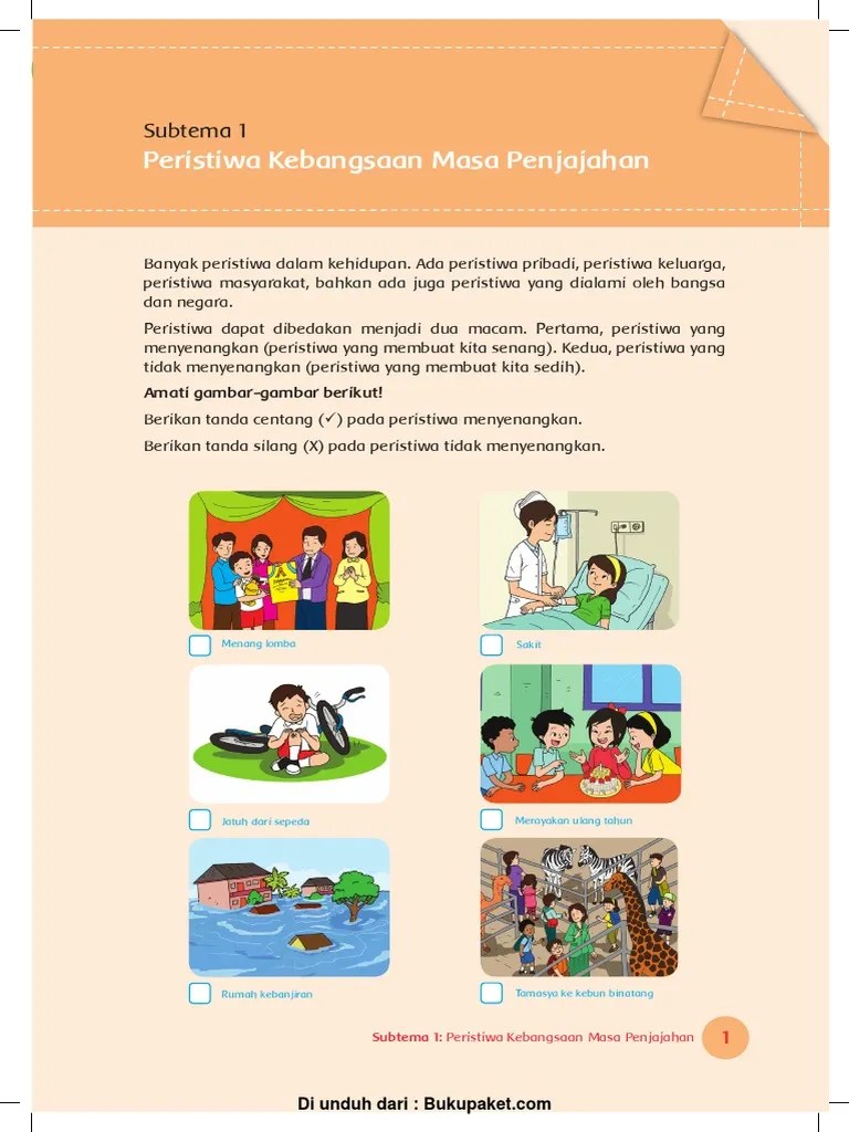 Jelaskan Perbedaan Antara Peristiwa Membeku Dan Mencair Terkait Perbedaan