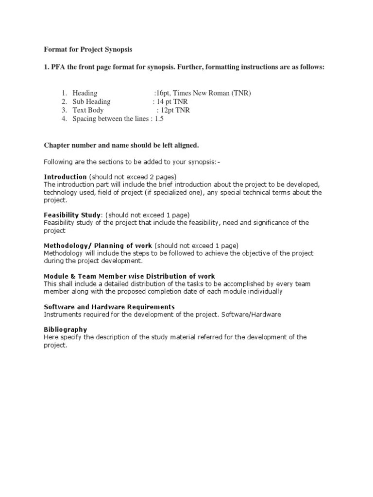 1548066455613_Synopsis Format1