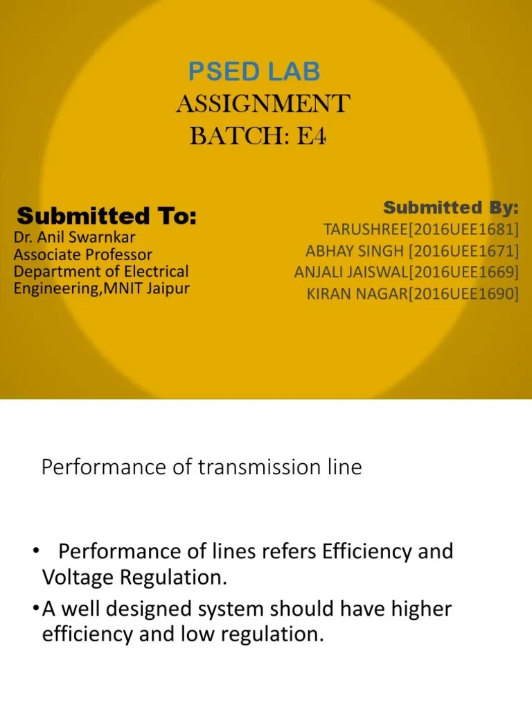 R. Krishnan Electric Motor Drives Modeling, Analysis, and Control