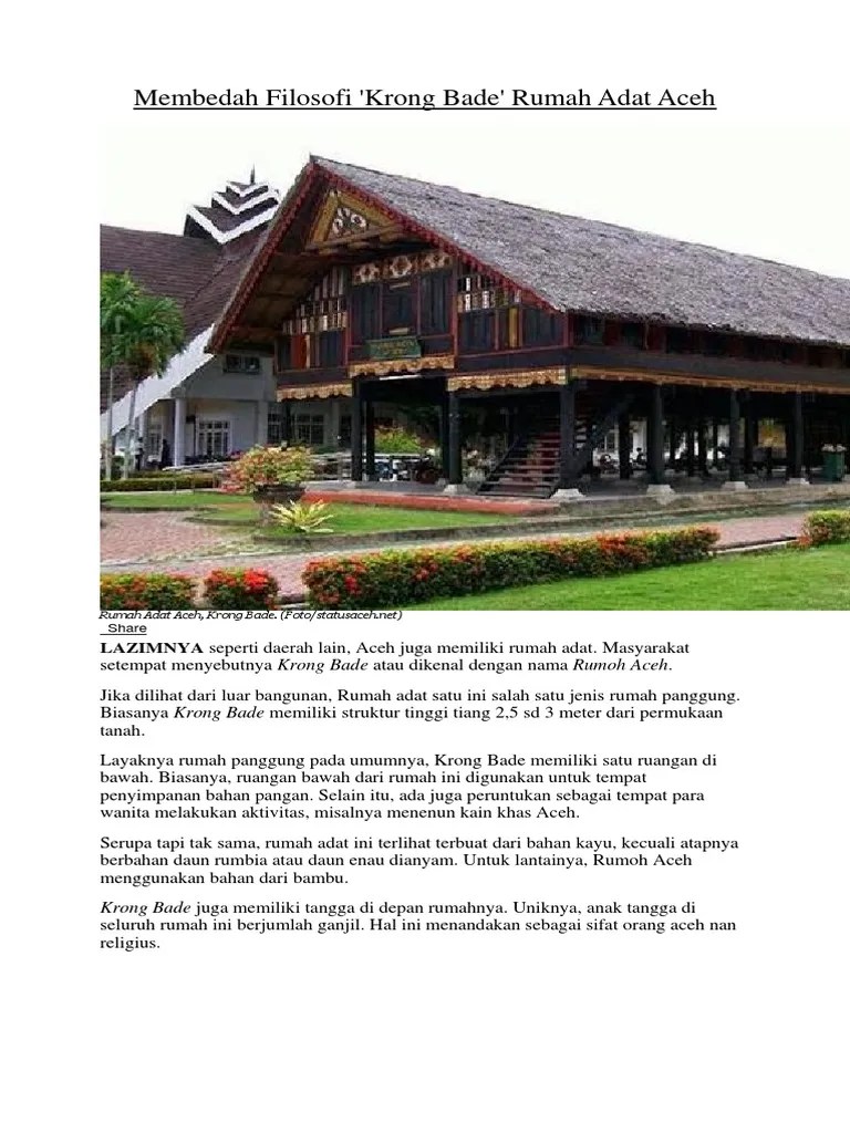 Khutbah Kekasih Allah