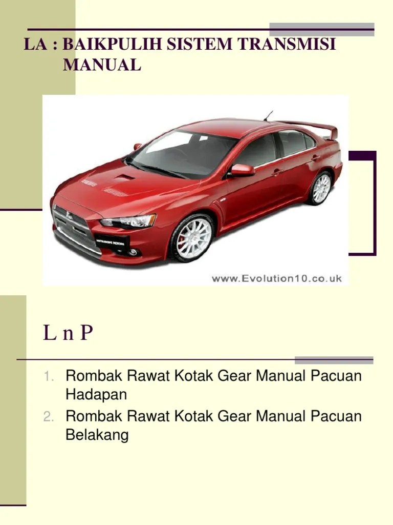 68855388TransmisiManual.ppt