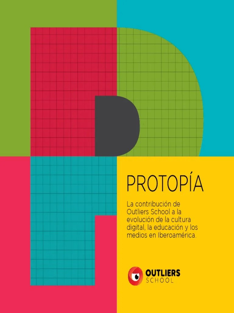 Outliers PDF Outlier Errors And Residuals Scribd