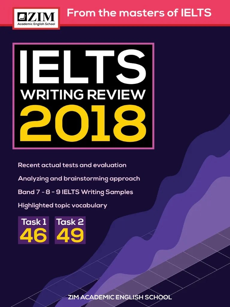 IELTS Writing Review 2018 ZIM.pdf