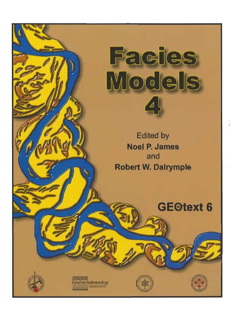 Facies Models 4.pdf