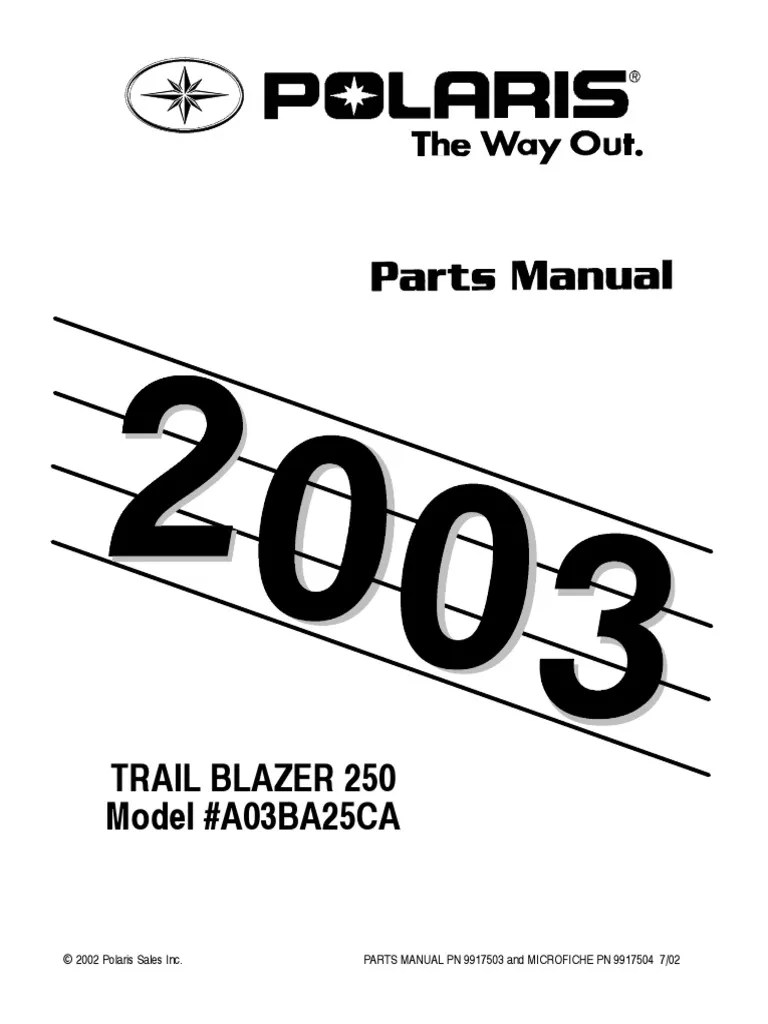 Polaris xpress 300 service manual pdf kmh.cafi2000.it