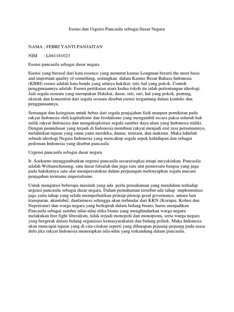 Feodalisme Artinya Kbbi