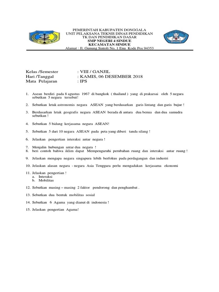 Tuliskan Letak Astronomis Dan Geografis Benua Asia