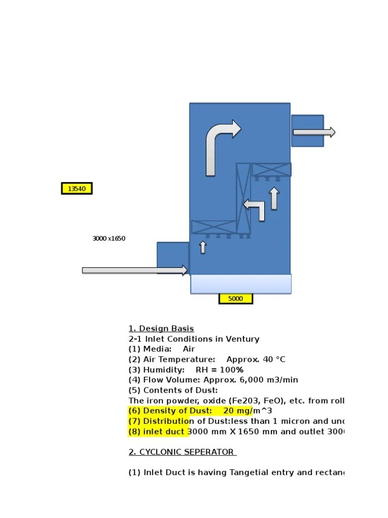 New Demister Pad Position PDF