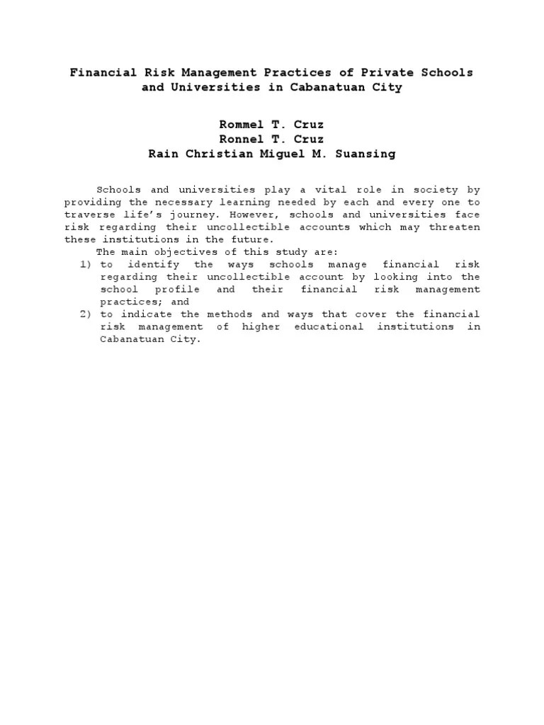 Kambal Presentation 2 PDF Credit Card P Value