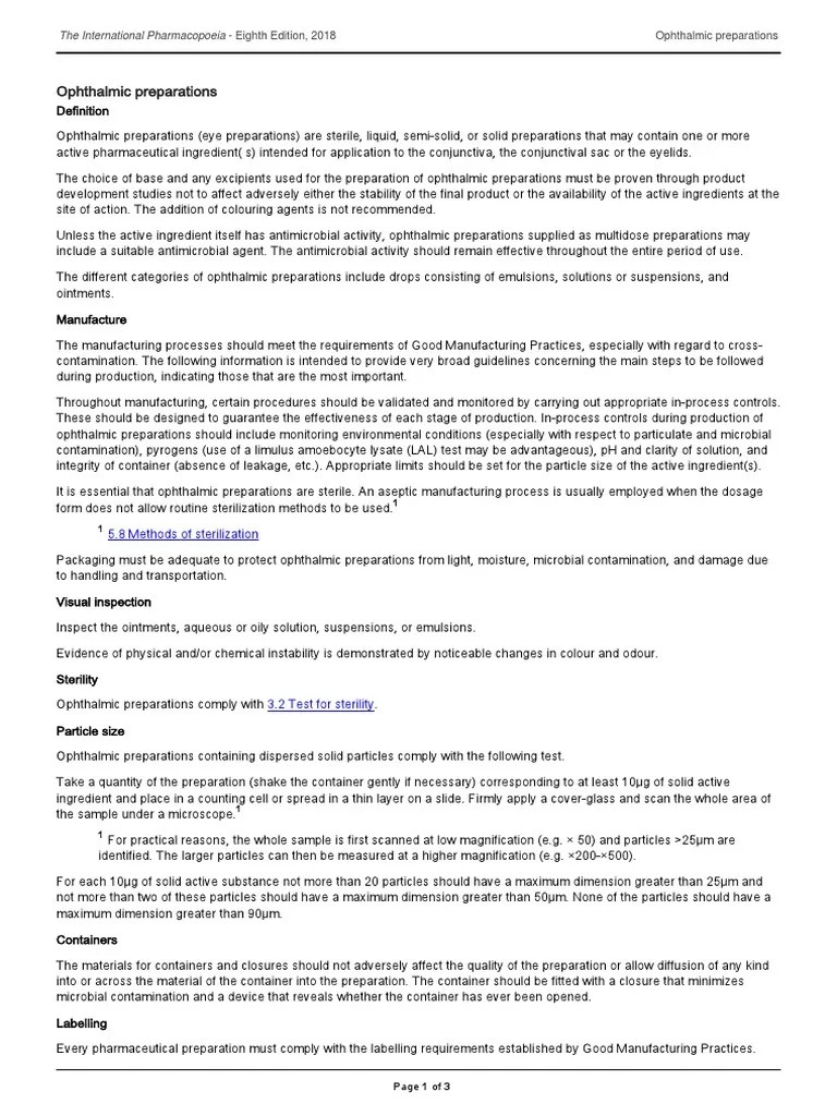 2 Basic Product Range For Cosmetics PDF Topical Medication Emulsion