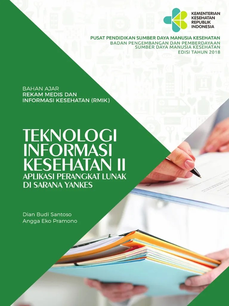 TeknologiInformasiKesehatanII_SC.pdf