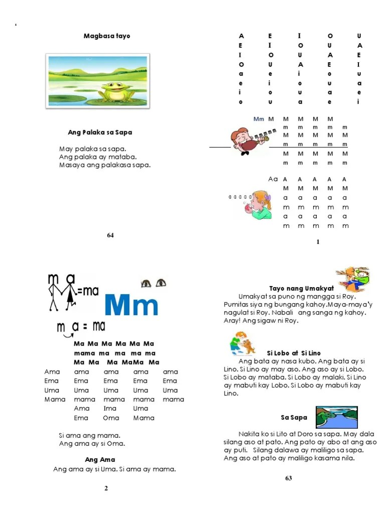 Mini book..marungko edited 64 pages.docx