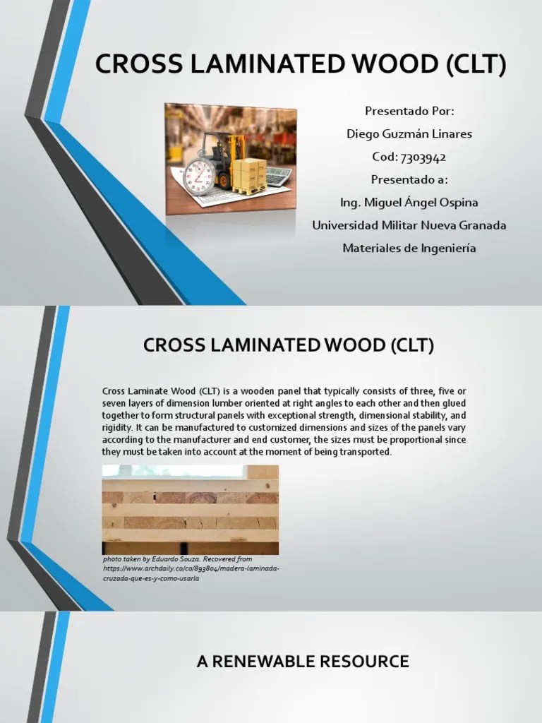 An InDepth Review of the Uses, Benefits, and Structural Capabilities