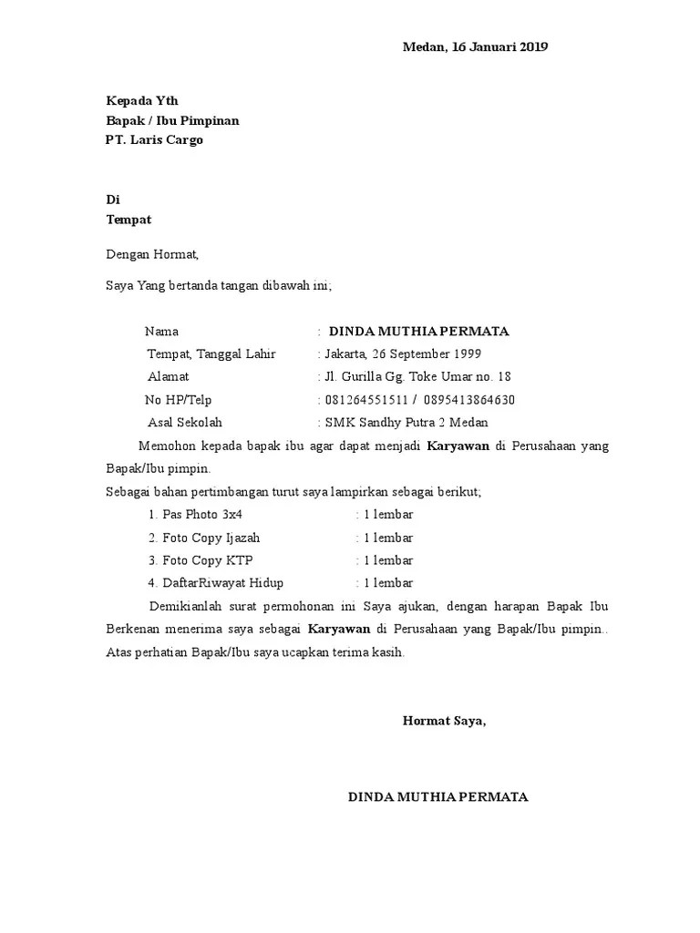 √ Cara Cek Resi Laris Cargo