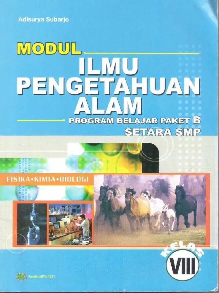 ModulIPAKejarPaketBKelasVIIIBab110_2.pdf