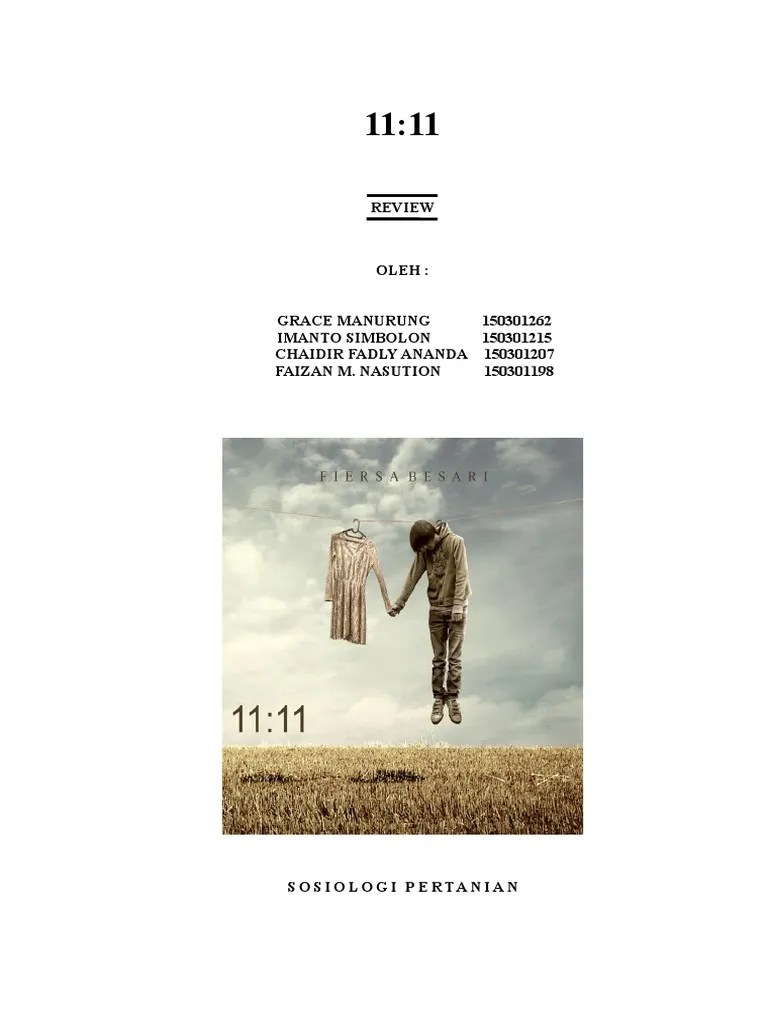 NOVEL1111FIERSABESARI.pdf