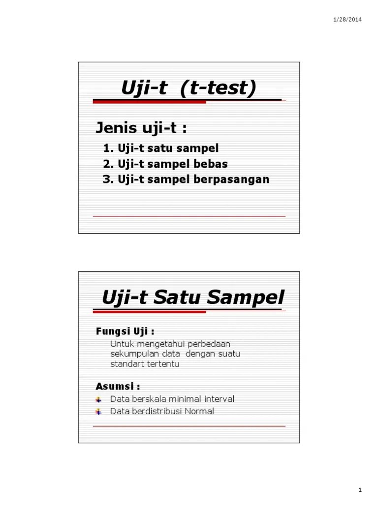 314322103UjitSatuSampel.pdf