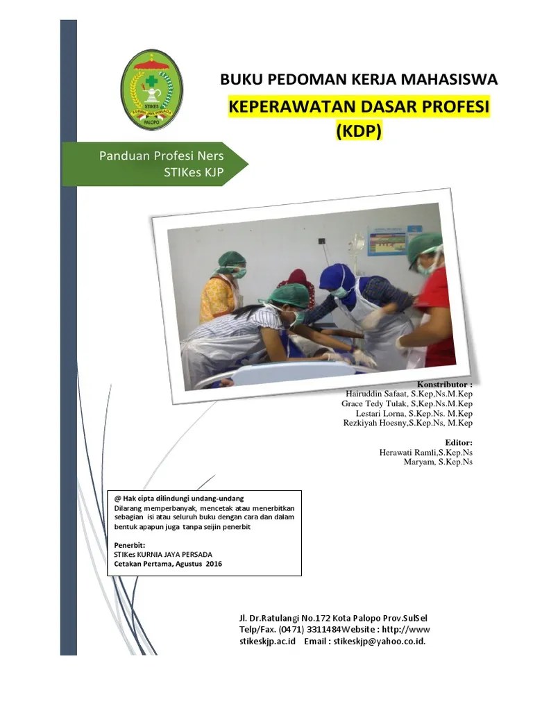 Status Kjp Persetujuan Kepala Dinas Pendidikan Maksudnya Apa Terkait