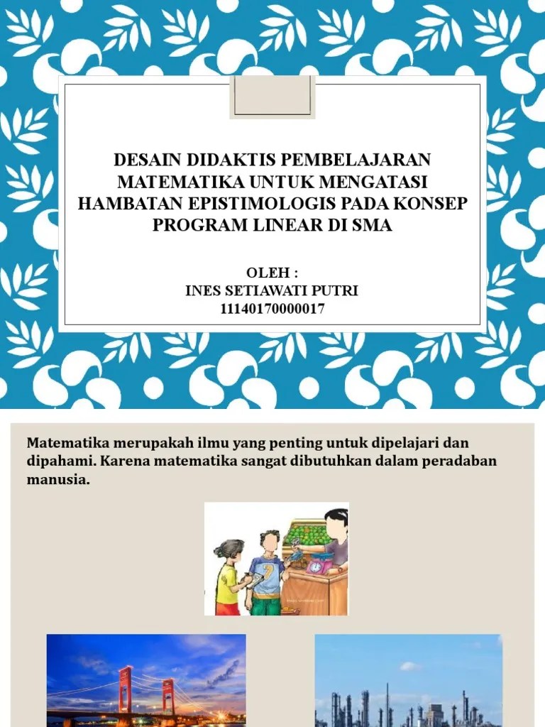 PPT SIDANG SKRIPSI.pptx