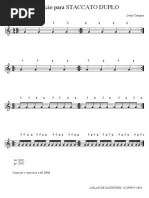 This maurice piece is a very popular contest selection! 363469767 Paule Maurice Tableaux De Provence Suite Pour Saxophone Et Orchestre Ou Piano Alto Saxophone Piano Pdf Pdf