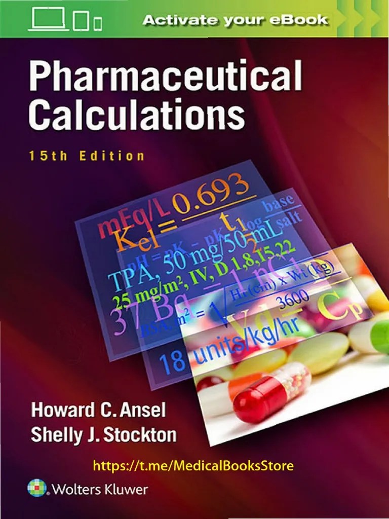 MedicalBooksStore_2017_Pharmaceutical.pdf Ratio